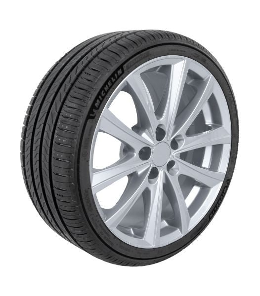Michelin primancy 5         215/60R16 LOMI 99H PR5 
Klasa Premium