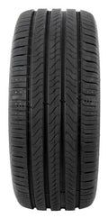 Michelin primancy 5         215/60R16 LOMI 99H PR5 
Klasa Premium
