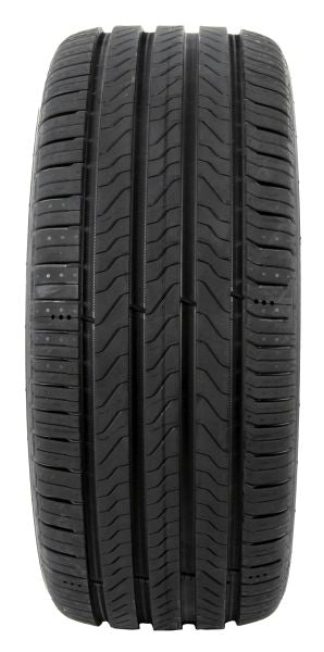 Michelin primancy 5         215/60R16 LOMI 99H PR5 
Klasa Premium