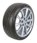 HANKOOK Ventus S1 evo3            305/40R20 LTHA 112Y K127H 
Klasa Srednja
305/40  R20  112  Y