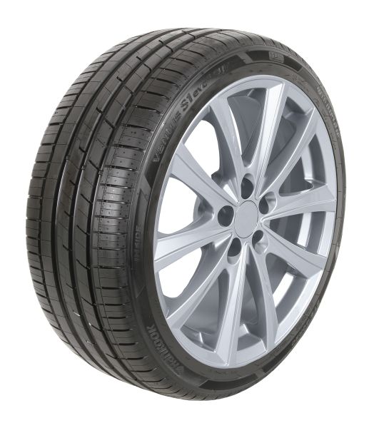 HANKOOK Ventus S1 evo3            305/40R20 LTHA 112Y K127H 
Klasa Srednja
305/40  R20  112  Y