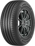 Goodyear 235/60R16 EfficientGrip 2 SUV 100V , Pot: C, Pri: A, Buka: 70 dB