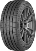 Goodyear 285/40R20 Eagle F1 Asymmetric 6 108Y XL * ,Pot: A, Pri: A, Buka: 70 dB