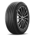 Premium tyre Michelin