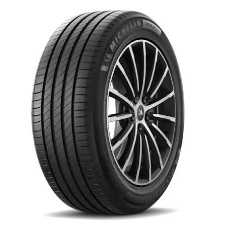 Premium tyre Michelin